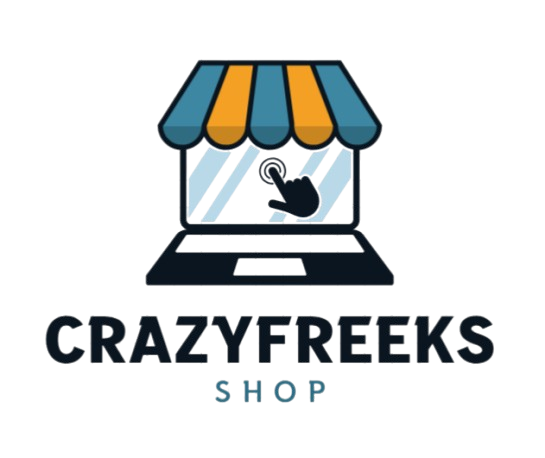 shop.crazyfreekssolutions.in